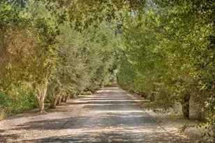 3027 Vichy Ave, Napa, CA 94558 - Photo 7