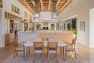 3027 Vichy Ave, Napa, CA 94558 - Photo 13
