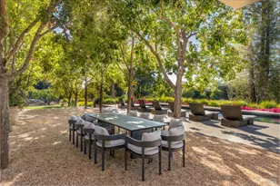 3027 Vichy Ave, Napa, CA 94558 - Photo 31