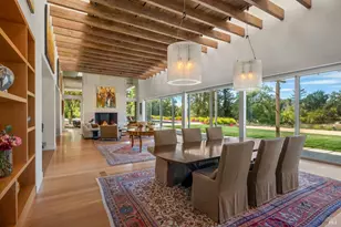 3027 Vichy Ave, Napa, CA 94558 - Photo 21