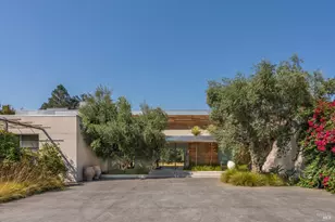 3027 Vichy Ave, Napa, CA 94558 - Photo 9