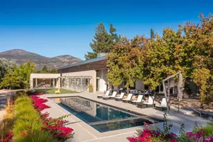 3027 Vichy Ave, Napa, CA 94558 - Photo 1