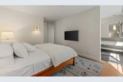 3027 Vichy Avenue, Napa, CA 94558 - Photo 69