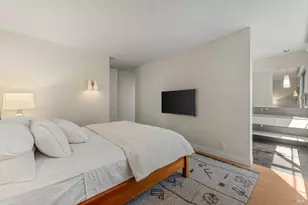 3027 Vichy Ave, Napa, CA 94558 - Photo 69