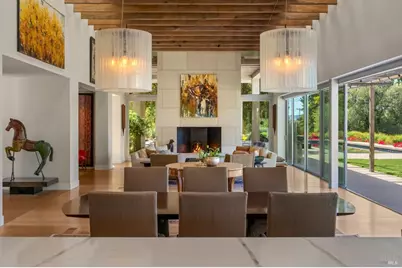 3027 Vichy Avenue, Napa, CA 94558 - Photo 5