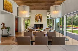 3027 Vichy Ave, Napa, CA 94558 - Photo 5