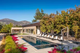 3027 Vichy Ave, Napa, CA 94558 - Photo 1