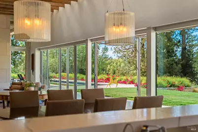 3027 Vichy Avenue, Napa, CA 94558 - Photo 23
