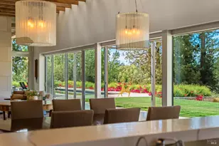 3027 Vichy Ave, Napa, CA 94558 - Photo 23