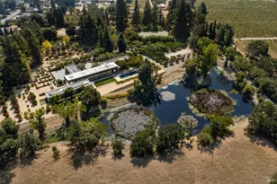 3027 Vichy Ave, Napa, CA 94558 - Photo 97
