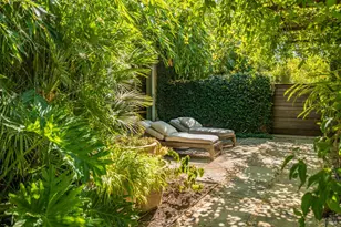 3027 Vichy Ave, Napa, CA 94558 - Photo 21