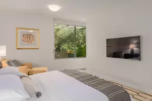 3027 Vichy Ave, Napa, CA 94558 - Photo 27