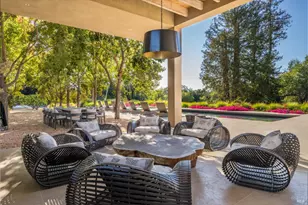 3027 Vichy Ave, Napa, CA 94558 - Photo 3