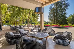 3027 Vichy Ave, Napa, CA 94558 - Photo 3