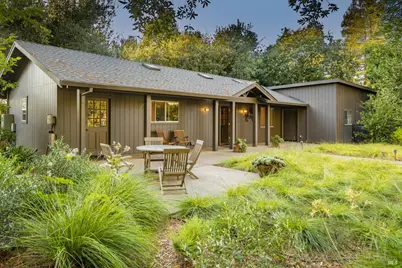 3027 Vichy Avenue, Napa, CA 94558 - Photo 89