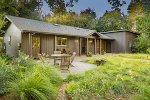 3027 Vichy Ave, Napa, CA 94558 - Photo 89
