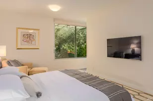 3027 Vichy Ave, Napa, CA 94558 - Photo 27
