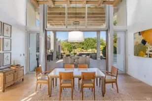3027 Vichy Ave, Napa, CA 94558 - Photo 11