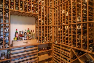 3027 Vichy Ave, Napa, CA 94558 - Photo 15