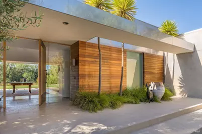 3027 Vichy Avenue, Napa, CA 94558 - Photo 13