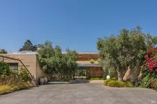 3027 Vichy Ave, Napa, CA 94558 - Photo 9
