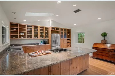 3027 Vichy Avenue, Napa, CA 94558 - Photo 91