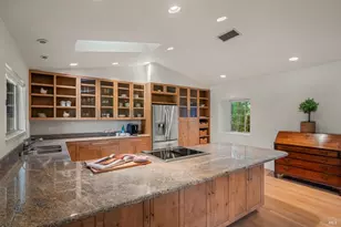 3027 Vichy Ave, Napa, CA 94558 - Photo 91