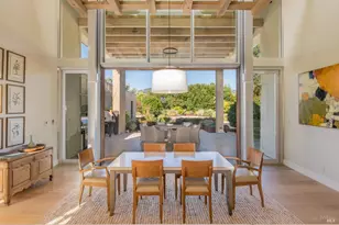 3027 Vichy Ave, Napa, CA 94558 - Photo 11