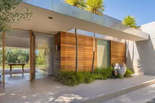3027 Vichy Ave, Napa, CA 94558 - Photo 5