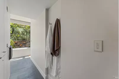 3027 Vichy Avenue, Napa, CA 94558 - Photo 71
