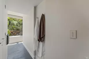 3027 Vichy Ave, Napa, CA 94558 - Photo 71