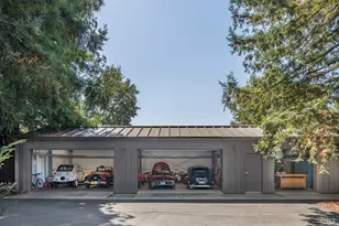 3027 Vichy Ave, Napa, CA 94558 - Photo 51