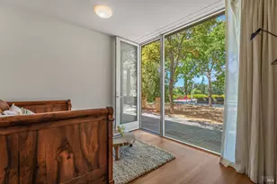 3027 Vichy Ave, Napa, CA 94558 - Photo 67