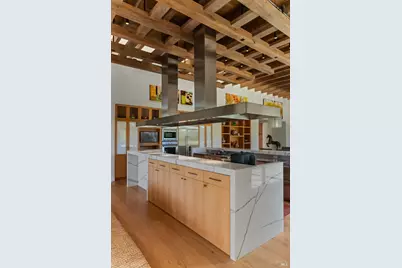 3027 Vichy Avenue, Napa, CA 94558 - Photo 25