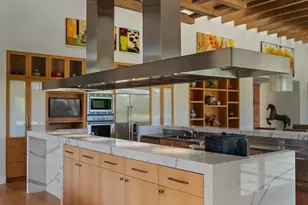 3027 Vichy Ave, Napa, CA 94558 - Photo 25