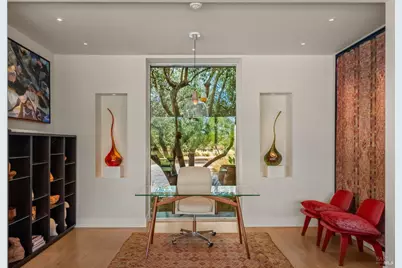 3027 Vichy Avenue, Napa, CA 94558 - Photo 19