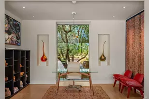 3027 Vichy Ave, Napa, CA 94558 - Photo 19