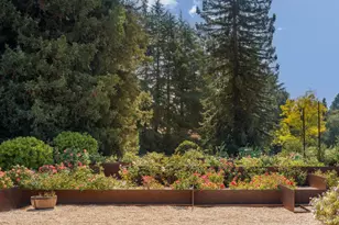 3027 Vichy Ave, Napa, CA 94558 - Photo 35