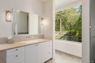 3027 Vichy Ave, Napa, CA 94558 - Photo 29