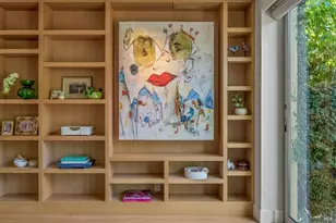 3027 Vichy Ave, Napa, CA 94558 - Photo 43