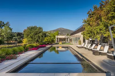 3027 Vichy Avenue, Napa, CA 94558 - Photo 9