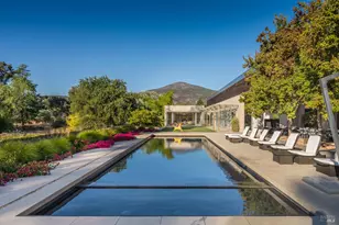 3027 Vichy Ave, Napa, CA 94558 - Photo 9