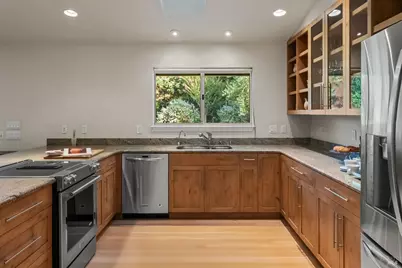 3027 Vichy Avenue, Napa, CA 94558 - Photo 93