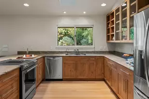 3027 Vichy Ave, Napa, CA 94558 - Photo 93