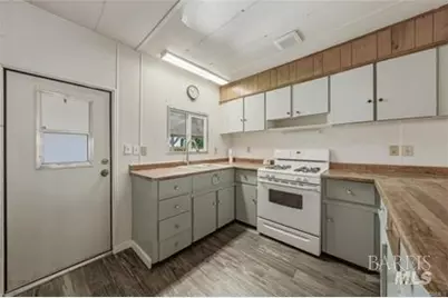 4265 Lakeshore Boulevard #22, Lakeport, CA 95453 - Photo 7