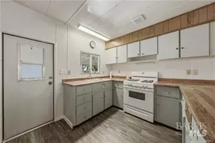 4265 Lakeshore Blvd, Lakeport, CA 95453 - Photo 7
