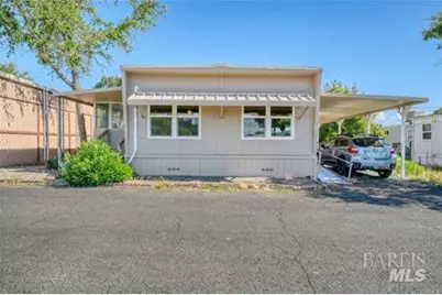4265 Lakeshore Boulevard #22, Lakeport, CA 95453 - Photo 31
