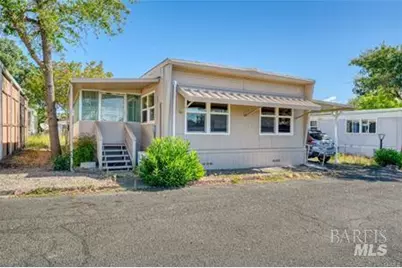 4265 Lakeshore Boulevard #22, Lakeport, CA 95453 - Photo 1