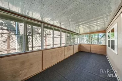 4265 Lakeshore Boulevard #22, Lakeport, CA 95453 - Photo 13