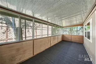 4265 Lakeshore Blvd, Lakeport, CA 95453 - Photo 13